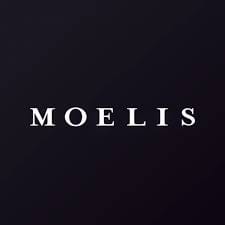 Moelis & Company