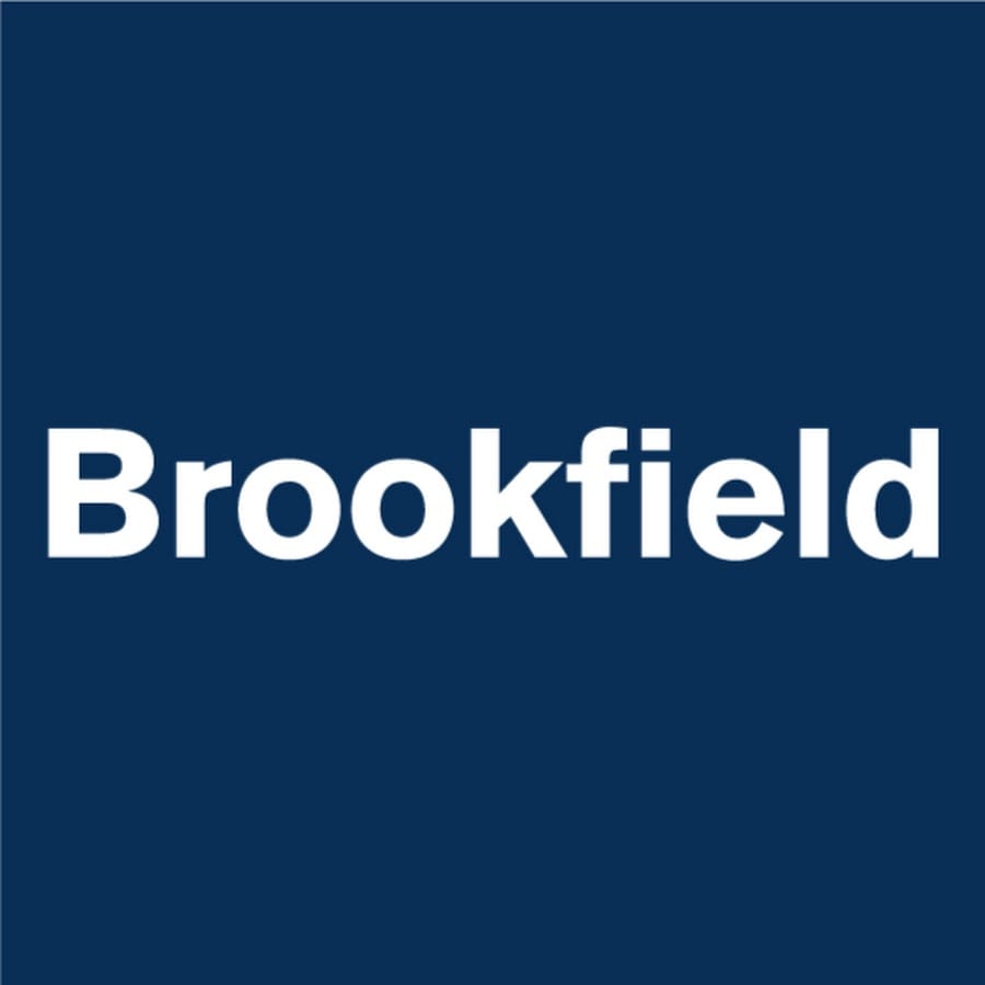 Brookfield Asset Management