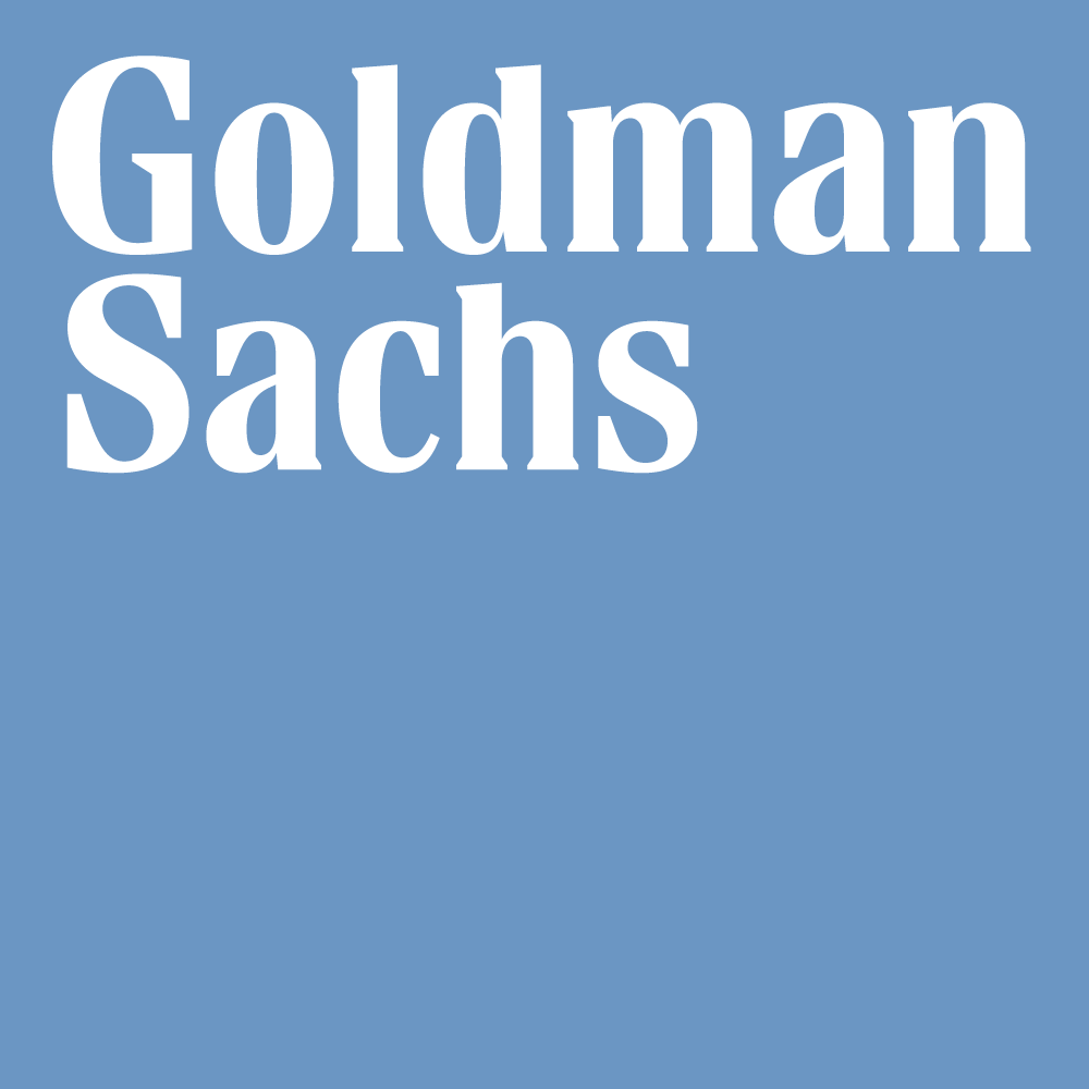 Goldman