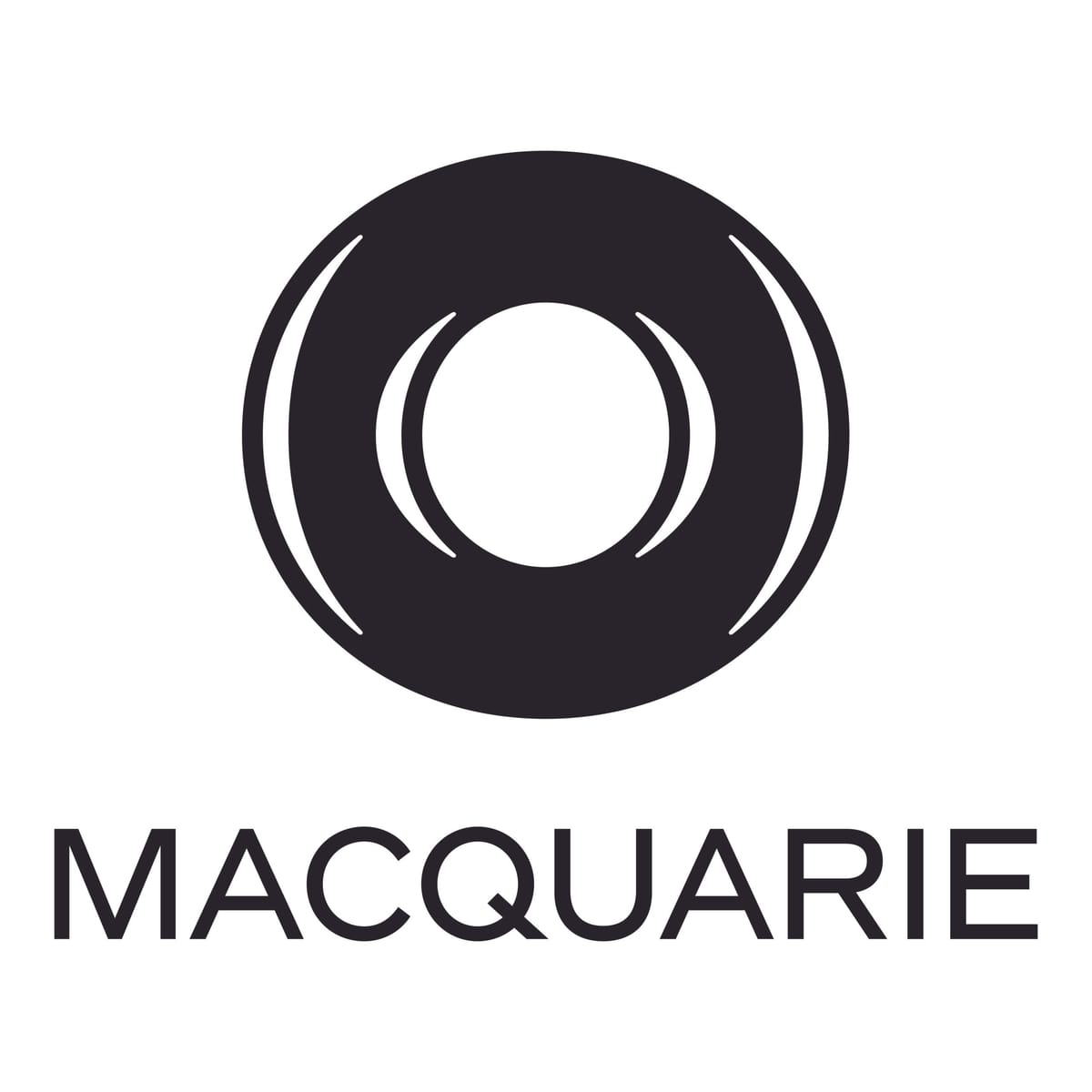 Macquarie Asset Management