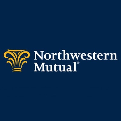 Northwestern Mutual