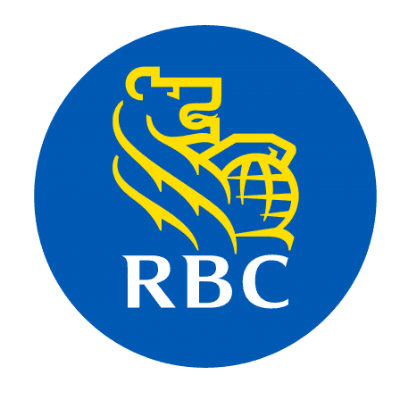 RBC Capital Markets