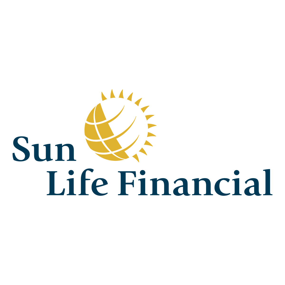 Sun Life Financial