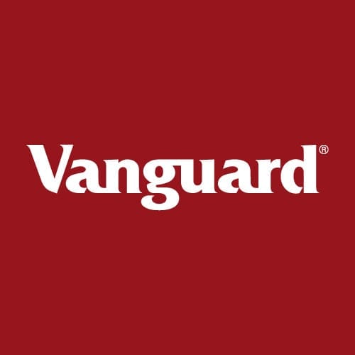 Vanguard Group