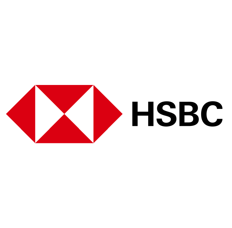 HSBC Holdings