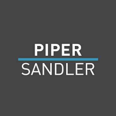 Piper Sandler Companies