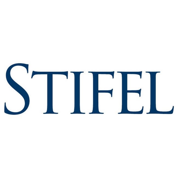 Stifel Financial Corporation