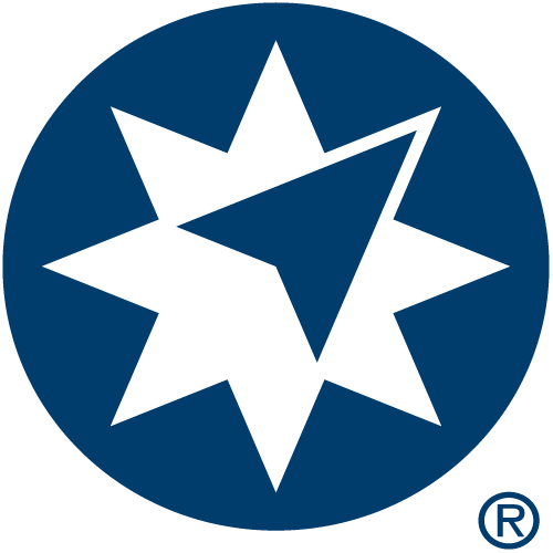 Ameriprise Financial