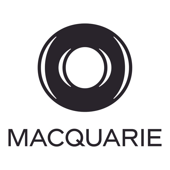 Macquarie Asset Management