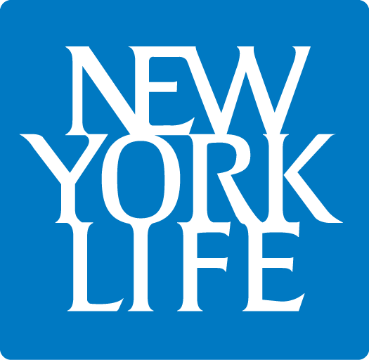 New York Life Insurance Company