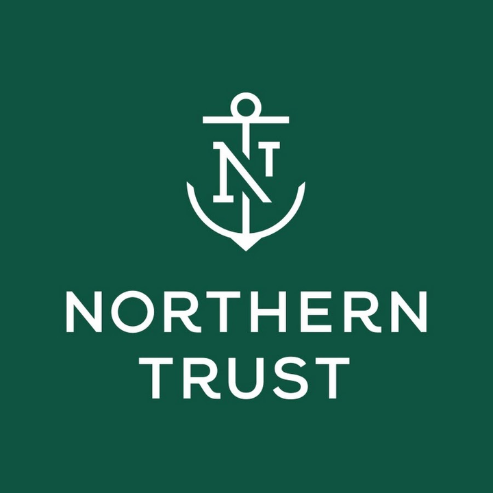 Northern Trust Corp