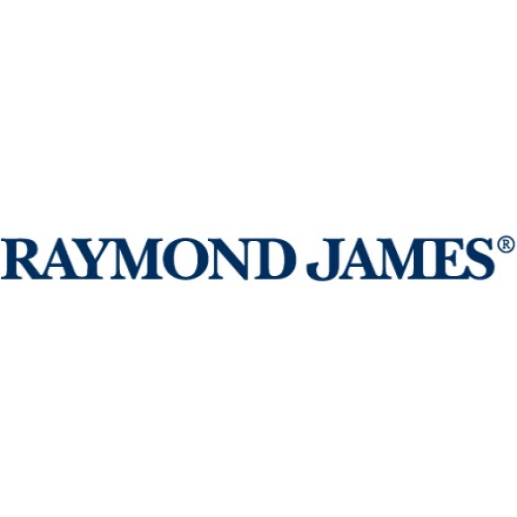 Raymond James